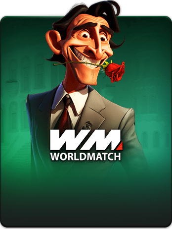 WorldMatch