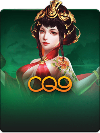 CQ9