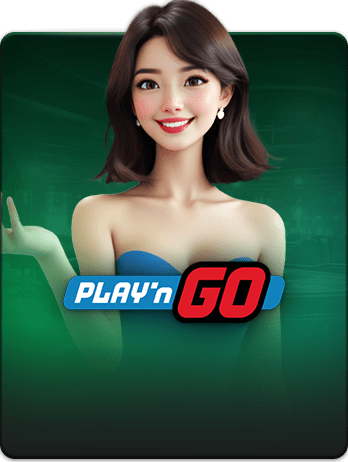 Play N Go