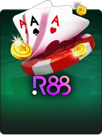 Rich88
