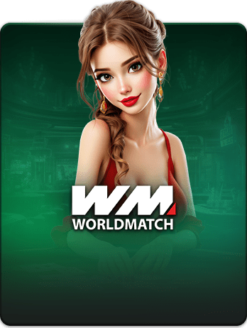 WorldMatch